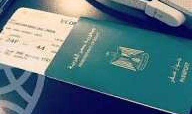 بالأسماء ..17 شخصا يتنازلون عن الجنسية المصرية 