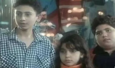 مصير أبطال بلية ودماغه العالية: تفاهة في السجن وكريم مسحور وعلياء تعاني بحياتها الاجتماعية