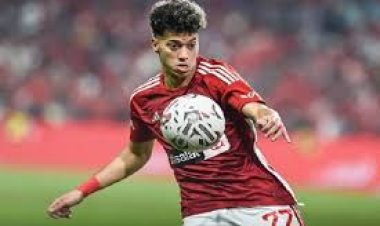 تطور جديد في مشاجرة إمام عاشور وفرد الأمن... وجنحة مباشرة ضد أحمد حسن بعد تدخله