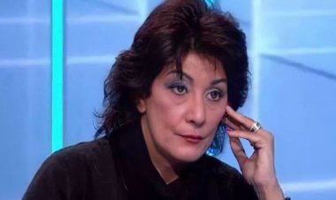 سماح أنور: بشتغل بمجالات أخرى بعيده عن الفن عشان أقدر استغنى عن المجال وقت ما أنا عايزة