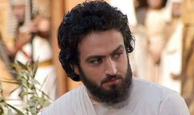 مدير أعمال مصطفى زماني بطل مسلسل «يوسف الصديق»: «لا صحة لشائعات وفاته هو بخير ويقيم في طهران»