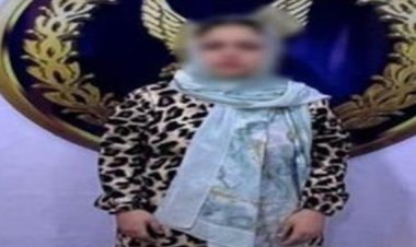 "بوبا اللدغة" أمام المحكمة.. تحديد جلسة 20 سبتمبر للنطق بالحكم في قضية المحتوى الخادش