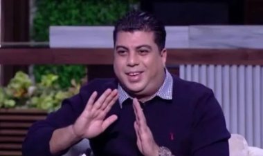 منتج "روح OFF" يرد على أزمة البلوجرز وإيقاف عرض المسلسل