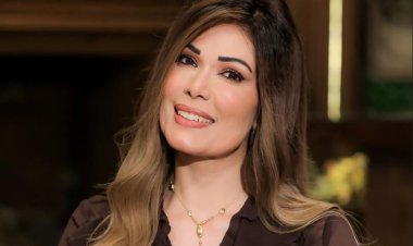 مشهد فلكي مشتعل.. وفاء حامد تحذر من طاقة قوية وغير سهلة خلال هذه الفترة