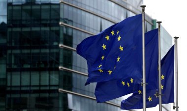 الاتحاد الأوروبي يتطلع لرفع مستوى علاقته مع مصر إلى شراكة استراتيجية