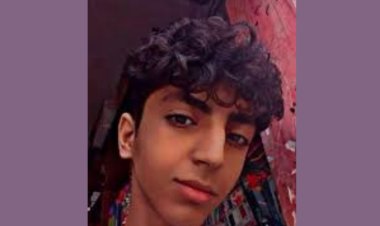 الأخ سند.. زياد يدفع حياته ثمنًا لإنقاذ شقيقته من الموت