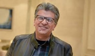 خالد منتصر: دراما رمضان 2026 «مغارة علي بابا» مليئة بالمواهب والإبداع