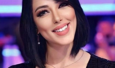 وفاة الفنانة التونسية بشرى محمد بعد صراع مع مرض السرطان