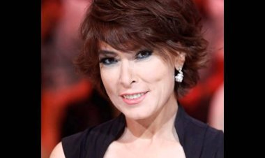 أنوشكا تشيد بريهام حجاج وموضوع مسلسل «توابع»: عمل اجتماعي مختلف ومليء بالألغاز