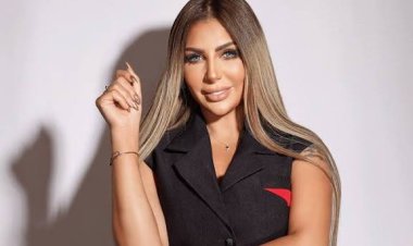 بعد قليل …محاكمة سارة خليفة و27 متهما آخرين فى قضية المخدرات الكبرى