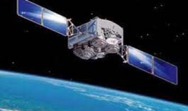 النايل سات تحقق 43,8 مليون دولار أمريكي أرباحاً بزيادة 12٪ عن العام السابق