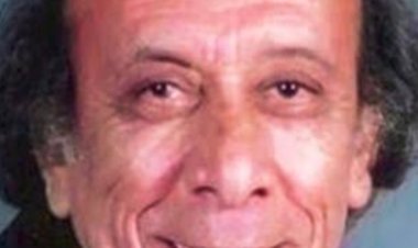 في ذكرى رحيله.. السيد راضي «فارس المسرح» الذي رحل في محراب الفن وبقيت بصماته خالدة