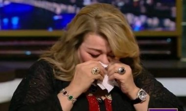 ابنة شقيق فريدة سيف النصر تنشر وصية والدها الأخيرة قبل وفاته