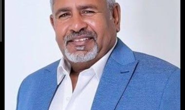 رئيس جمعية الكومبارس: مخرجون كبار قالوا لي «متقرفناش»  بعد وصولهم للقمة