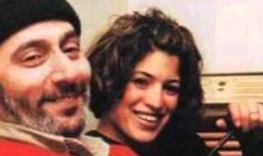 وفاة دلال كرم طليقة زياد الرحباني بعد صراع مع سرطان الرئة