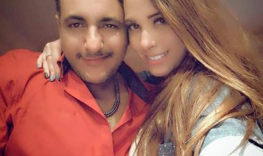 "بدأت في تنفيذ بعض الأغاني".. أنوسة كوتة تستكمل مسيرة محمد رحيم