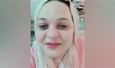 تأجيل محاكمة مروة بنت مبارك لـ13 سبتمبر للنطق بالحكم