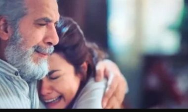 ملخص الحلقة الثامنة عشر من مسلسل «المعلم »