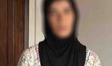 الأمن يكشف ملابسات محاولة تحذير سيدة وخطفها داخل ميكروباص بالإسكندرية 