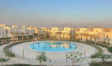 الإسكان: مجموعات عمل للحصر المكانى لجميع الإعلانات على الطرق العامة بالمدن الجديدة