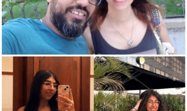 «زوجك عمل حادثة.. يلا هنشوفه».. اعترافات المتهم بقتل أسرة التجمع تكشف كواليس الجريمة