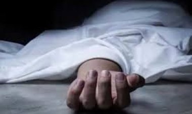 عاجل.. مصرع وإصابة 4 أشخاص في مشاجرة بالأسلحة النارية بأسوان عقب صلاة التراويح  