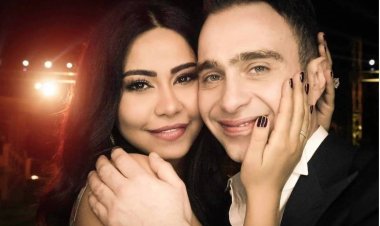 بسبب شيرين عبد الوهاب.. حسام حبيب يكشف تفاصيل مرض أصابه