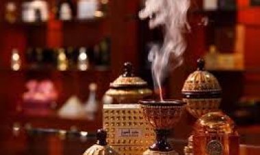 ما حكم استخدام البخور والعطور في رمضان؟.. الإفتاء تجيب