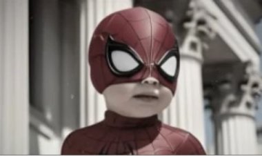 بدء أولى جلسات الاستئناف فى قضية الطفل ياسين أمام جنايات دمنهور