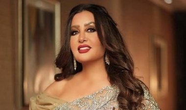 لطيفة تشيد بمواقف الرئيس السيسي: «شكرًا للقائد الحكيم فخر الأمة»