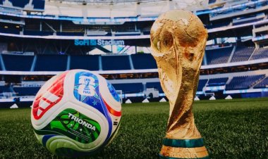 تفاصيل مشاركة نجوم العالم في حفل ختام نهائي كأس العالم فيفا 2026