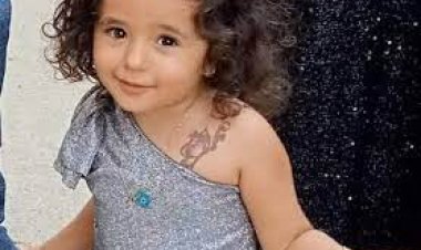 تأجيل محاكمة المتهم بقتل الطفلة «مكة» لـ8 مايو.. اعرف التفاصيل