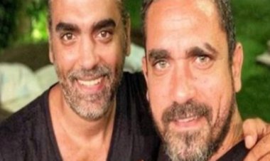 أحمد كرارة يخضع لعملية جراحية كبرى.. وشقيقته نور تطلب الدعاء له