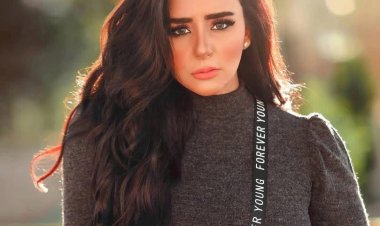 الفنانة إيمان سلامة تستغيث: والدى تعبان جداً من كام يوم ومش لاقيين سرير فى مستشفى صدر