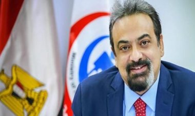 متحدث الصحة: الحبس سنتين عقوبة انتحال صفة طبيب