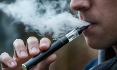 بعد زيادة الأسعار.. تعرف على بديل علب السجائر؟