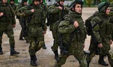 السيناريوهات المتوقعة كافة.. جيش الاحتلال يعلن استعداده للتعامل مع إيران