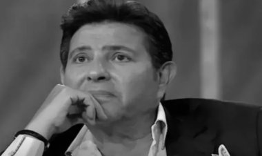 ماجدة خير الله تطالب بإنقاذ الإرث الفني لهاني شاكر وتوثيق أعماله النادرة