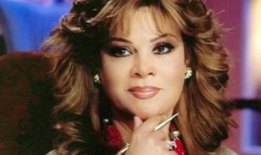 صفاء أبو السعود: حديث الرئيس السيسي معي «لفتة إنسانية»