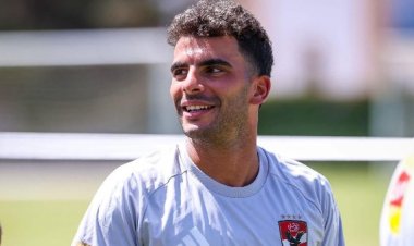 جمال العدل يهاجم انتقال زيزو للأهلي: «خان الزمالك»