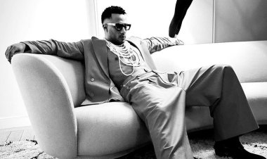 محمد رمضان يثير الجدل حول تقديمه عمل درامي في رمضان 2026