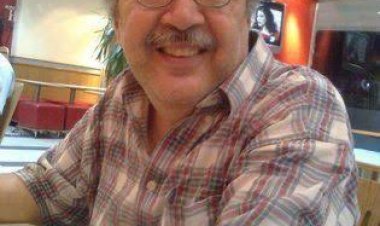 من أعماله فارس الرومانسية والسرداب.. وفاة المخرج  عادل القشيري