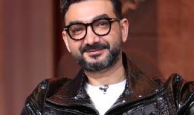 نادر حمدي يقترح حلًا لأزمة تجاهل الملحنين: اعملوا الأغاني مع أصوات جديدة