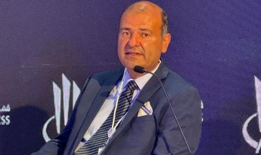 الغرف العربية: 30 مليار دولار حجم سوق العملات المشفرة