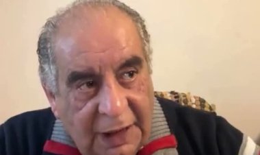 قبل أولى جلسات محاكمته.. يوسف زيدان: شبكة الجزيرة تلاحقني قضائيا منذ 13 عاما