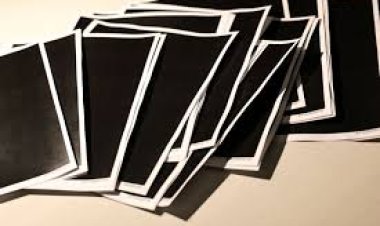 أسماء مشاهير وردت في وثائق جيفري إبستين دون إثبات تورطهم