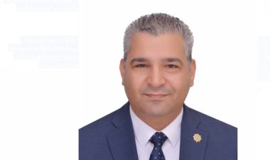 قيادي بـ«الشعب الجمهوري» يتحدث عن قانون الإجراءات الجنائية الجديد.. تعرف على مميزاته