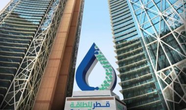 قطر للطاقة تحذر من تأثيرات خطيرة لاضطرابات البحر الأحمر