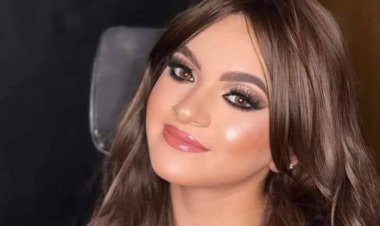 بعد القبض عليها.. تعرف على القصة الكاملة للبلوجر «سوزي الأردنية»