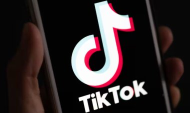 تفاصيل جديدة في واقعة القبض على تيك توكر الإسماعيلية «أم يوسف».. فيديو